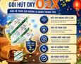 Mua sắm, Tổng Hợp