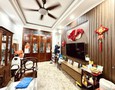 Mua Bán nhà đất