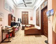 Mua Bán nhà đất