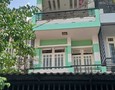 Cho thuê nhà
