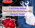 Điện lạnh, Máy, Gia dụng