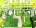 Mua Bán nhà đất