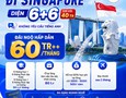 Mua Bán nhà đất