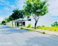 Mua Bán nhà đất