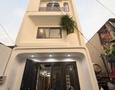 Mua Bán nhà đất