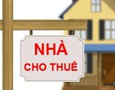 Cho thuê văn phòng