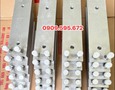 Điện lạnh, Máy, Gia dụng