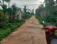 Mua Bán nhà đất