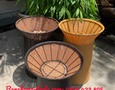 Đồ nội thất