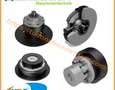 Điện lạnh, Máy, Gia dụng