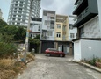 Mua Bán nhà đất