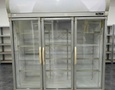 Điện lạnh, Máy, Gia dụng