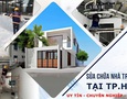 Cơ hội giao thương