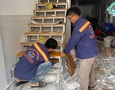 Cơ hội giao thương
