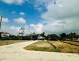 Mua Bán nhà đất