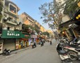 Mua Bán nhà đất
