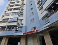 Mua Bán nhà đất