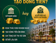 Mua Bán nhà đất