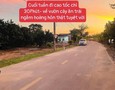 Mua Bán nhà đất