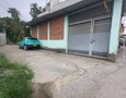 Mua Bán nhà đất