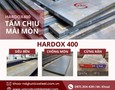 Cơ hội giao thương