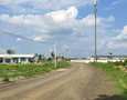 Mua Bán nhà đất