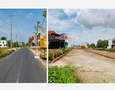 Mua Bán nhà đất