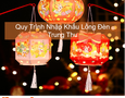 Cơ hội giao thương