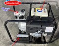 Điện lạnh, Máy, Gia dụng