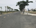 Mua Bán nhà đất