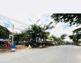 Mua Bán nhà đất