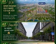 Mua Bán nhà đất