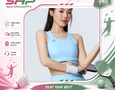 Thời trang nữ