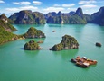 Du lịch