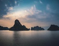 Cơ hội giao thương