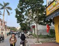 Mua Bán nhà đất