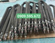 Điện lạnh, Máy, Gia dụng