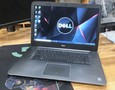 Máy tính và Laptop