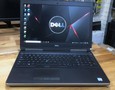 Máy tính và Laptop