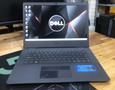 Máy tính và Laptop