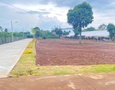 Mua Bán nhà đất