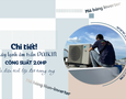 Điện lạnh, Máy, Gia dụng