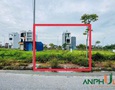 Mua Bán nhà đất