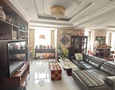Mua Bán nhà đất