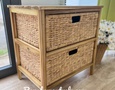 Đồ nội thất