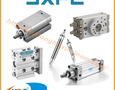 Điện lạnh, Máy, Gia dụng