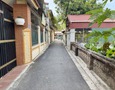 Mua Bán nhà đất