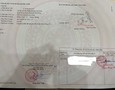 Mua Bán nhà đất
