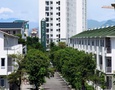 Mua Bán nhà đất