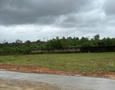 Mua Bán nhà đất
